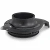Ninja® Ultra Prep™ Splash Guard Lid