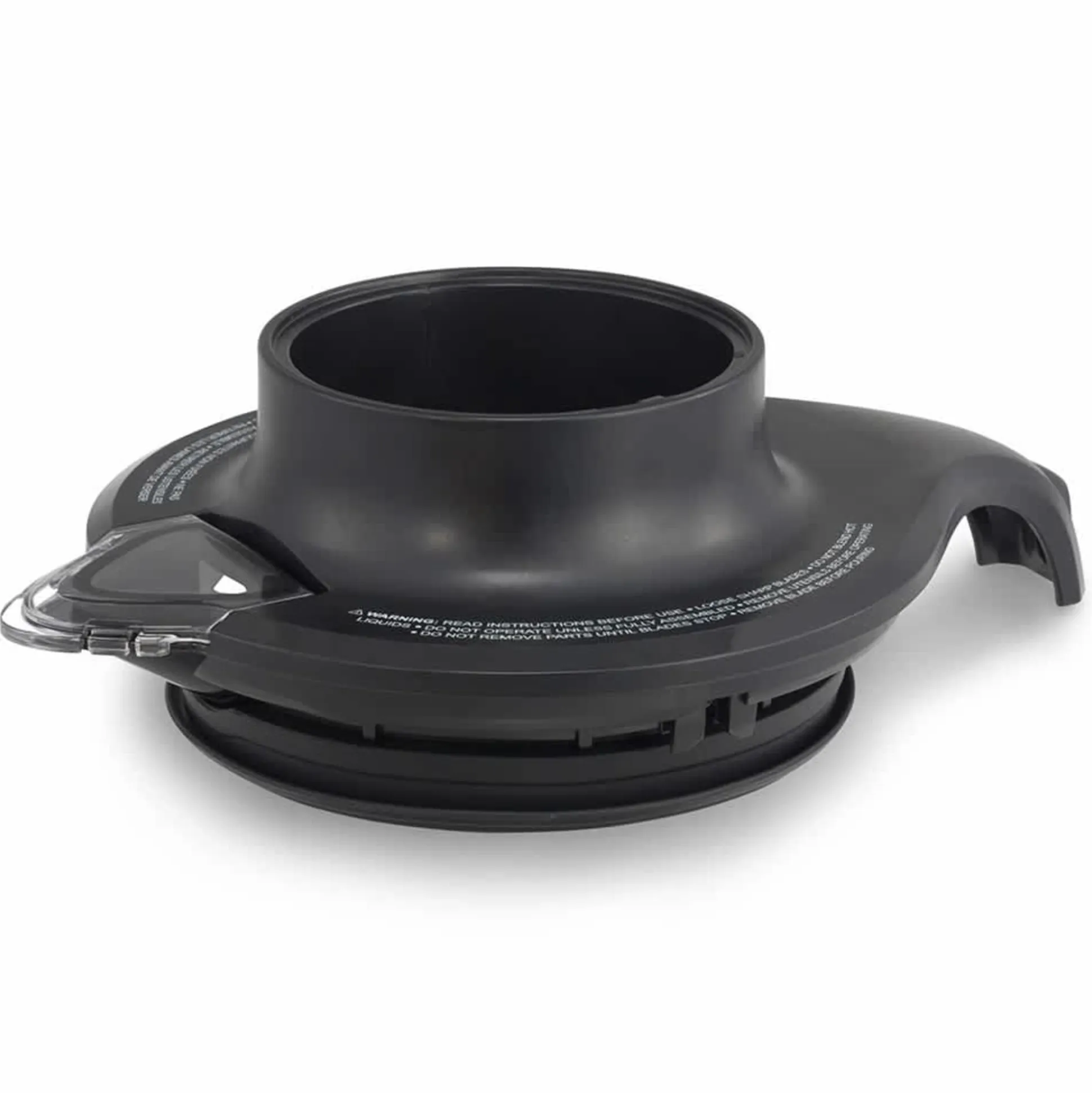 Ninja® Ultra Prep™ Splash Guard Lid