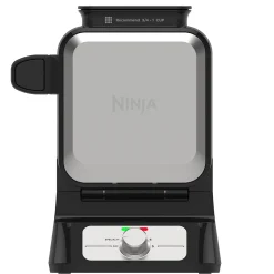 Ninja Waffle Maker