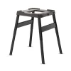 Ninja Woodfire™ Adjustable Outdoor Stand