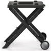 Ninja Woodfire™ Collapsible Outdoor Grill Stand