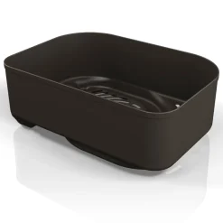 Ninja Woodfire™ Combo Crisper Basket