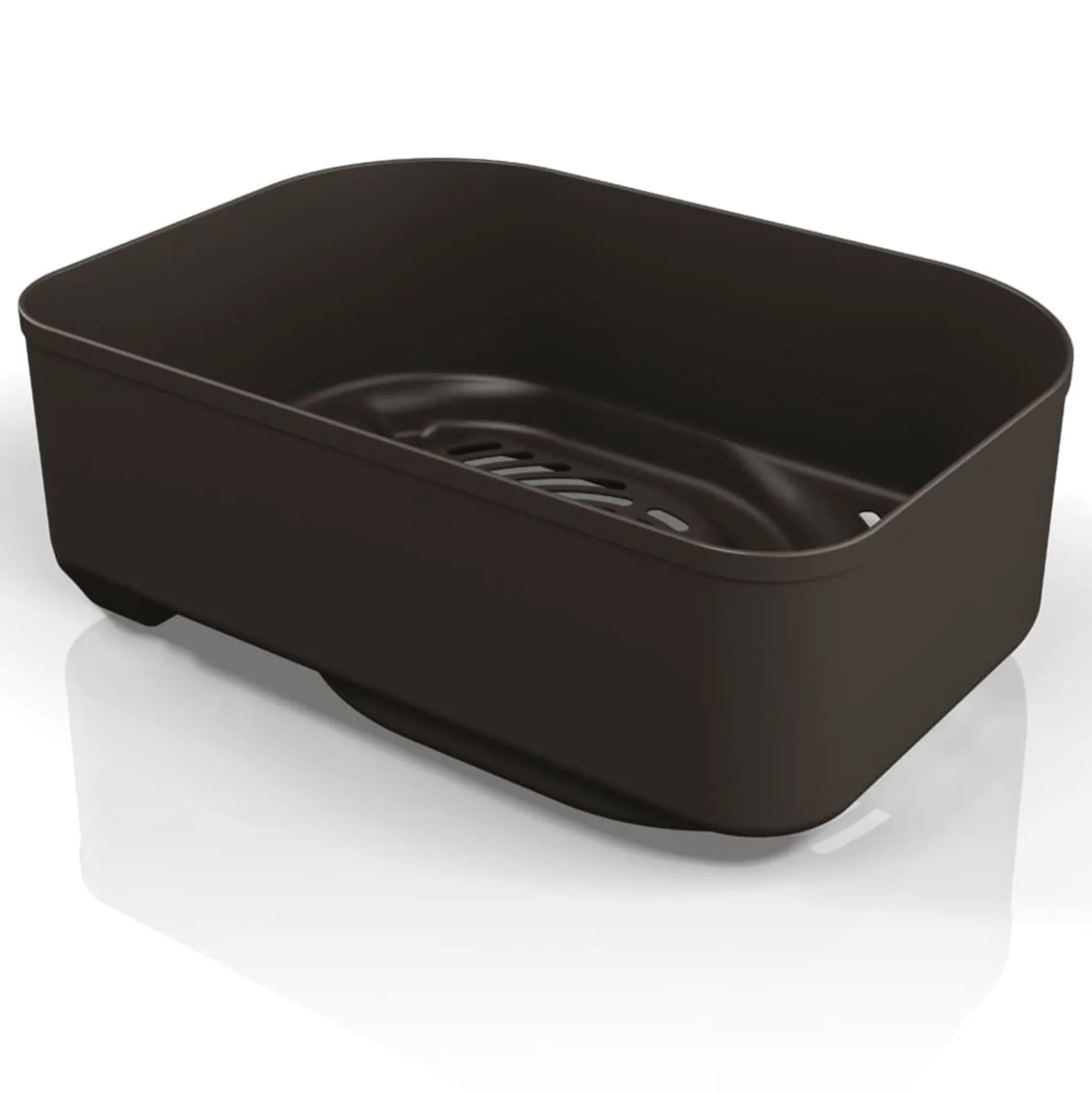Ninja Woodfire™ Combo Crisper Basket