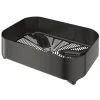 Ninja Woodfire™ Crisper Basket