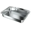 Ninja Woodfire™ Grease Tray