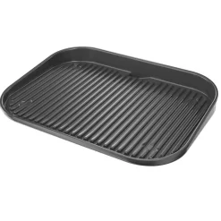 Ninja Woodfire™ Nonstick Grill Grate