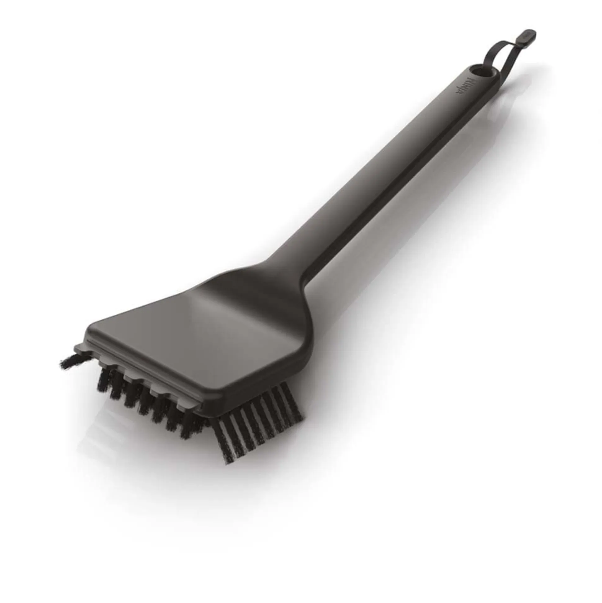 Ninja Woodfire™ Outdoor Grill Cleaning Brush