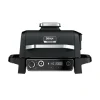 Ninja Woodfire™ Outdoor Grill 7-in-1 Replacement Base