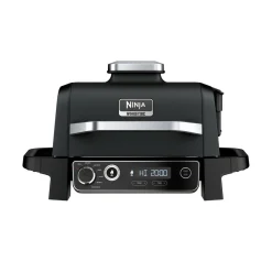 Ninja Woodfire™ Outdoor Grill 7-in-1 Replacement Base