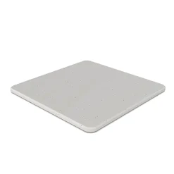 Ninja Woodfire™ Outdoor Oven Pizza Stone