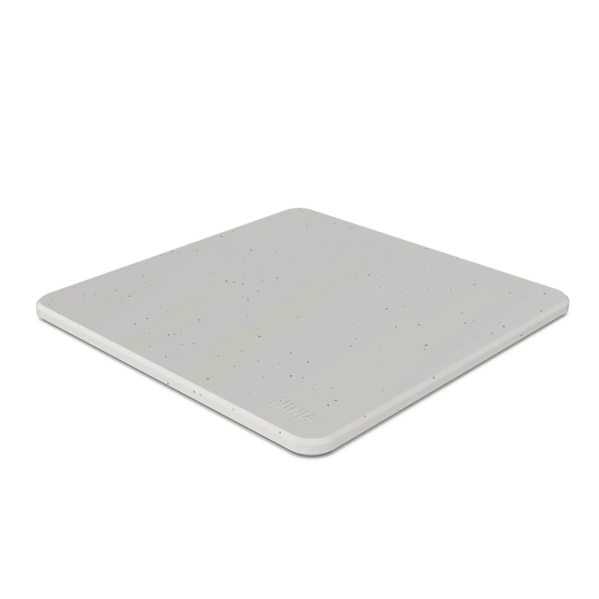 Ninja Woodfire™ Outdoor Oven Pizza Stone