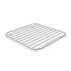 Ninja Woodfire™ Outdoor Oven Roast Rack