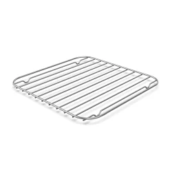 Ninja Woodfire™ Outdoor Oven Roast Rack