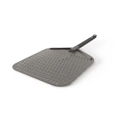 Ninja Woodfire™ Outdoor Perforated Pizza Peel