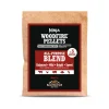 Ninja Woodfire™ Pellets All-Purpose Blend (Sample bag/up to 3 uses)
