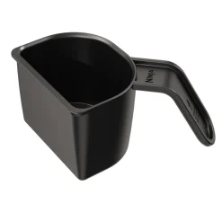 Ninja Woodfire™ Pellet Scoop​