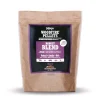 Ninja Woodfire™ Pellets, Robust Blend, 2-lb Bag
