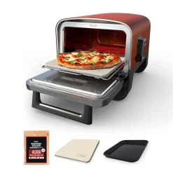 Ninja Woodfire™ Pizza Oven