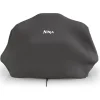 Ninja Woodfire™ Premium Grill Cover