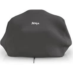 Ninja Woodfire™ Premium Grill Cover