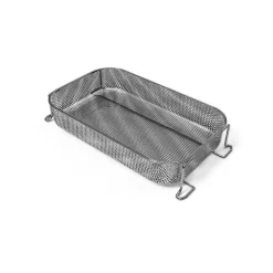 Ninja Woodfire™ XL Crisper Basket