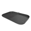 Ninja Woodfire™ XL Grill & Griddle Plate