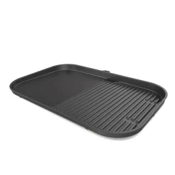 Ninja Woodfire™ XL Grill & Griddle Plate