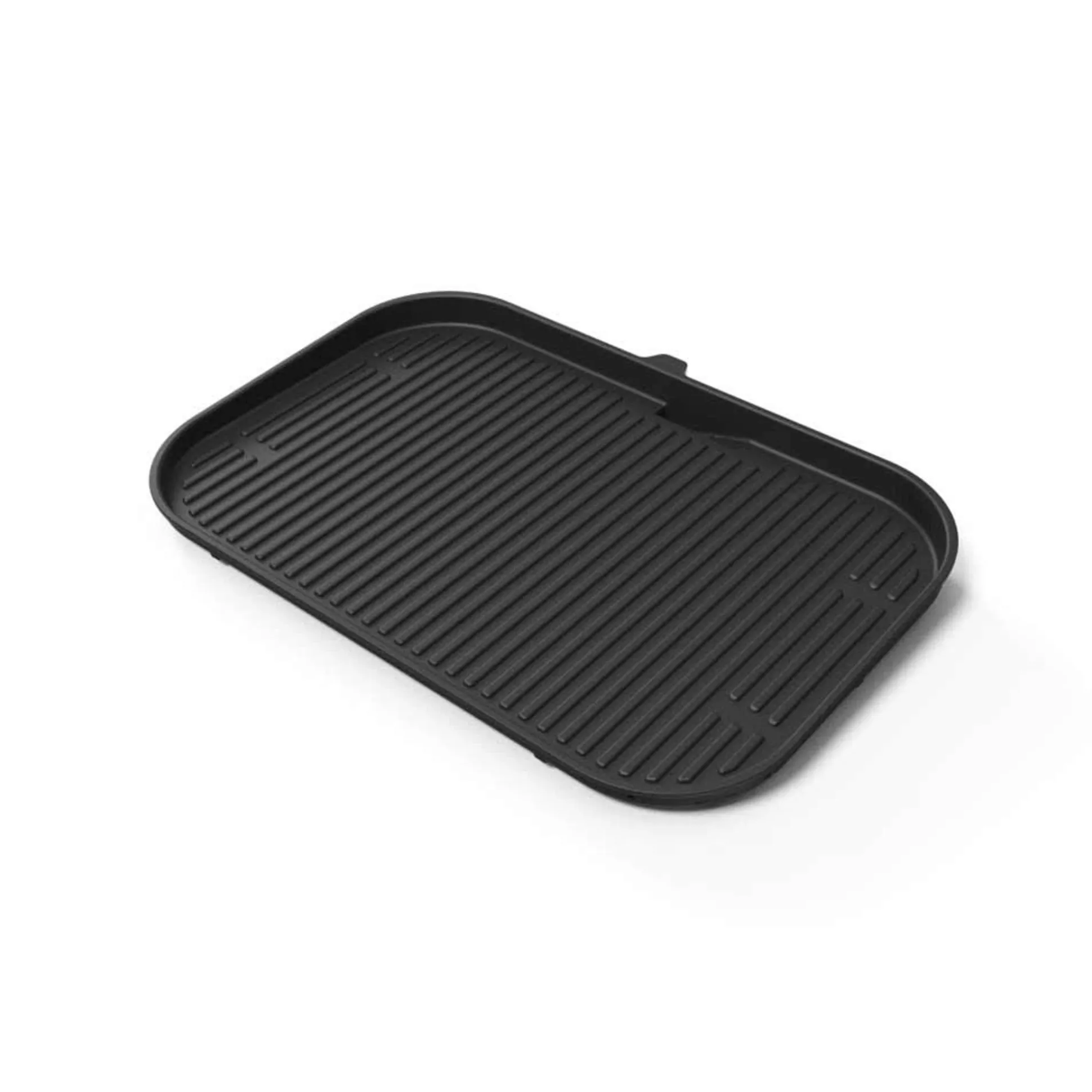 Ninja Woodfire™ XL Nonstick Grill Grate