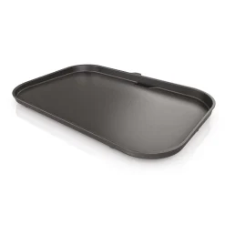 Ninja Woodfire™ XL Premium Griddle Plate