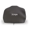 Ninja Woodfire™ XL Premium Grill Cover Pro