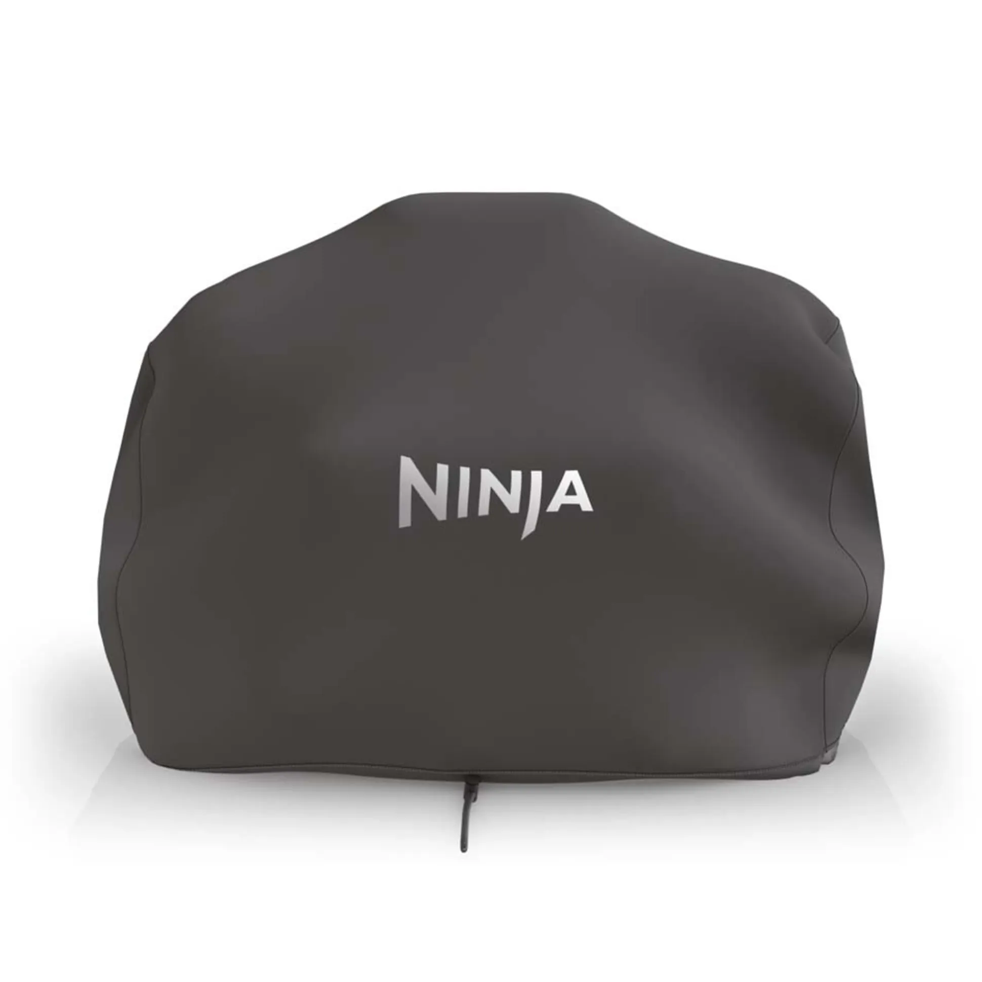 Ninja Woodfire™ XL Premium Grill Cover Pro