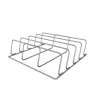 Ninja Woodfire™ XL Rib Rack