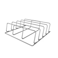 Ninja Woodfire™ XL Rib Rack