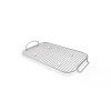 Ninja Woodfire™ XL Roast & Smoke Rack