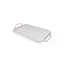 Ninja Woodfire™ XL Roast & Smoke Rack