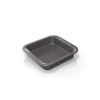 Ninja® 8 x 8 Square Baking Pan