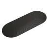 Nonslip Mat