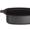 Non Stick Removable Pot -Cooking System