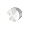 Nozzle