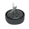Nutri Ninja® Blade for BL660 & BL740