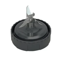 Nutri Ninja® Blade for BL660 & BL740