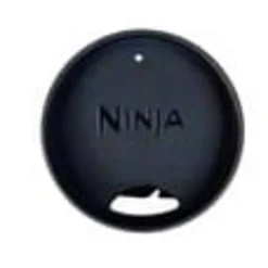 Nutri Ninja® Lid