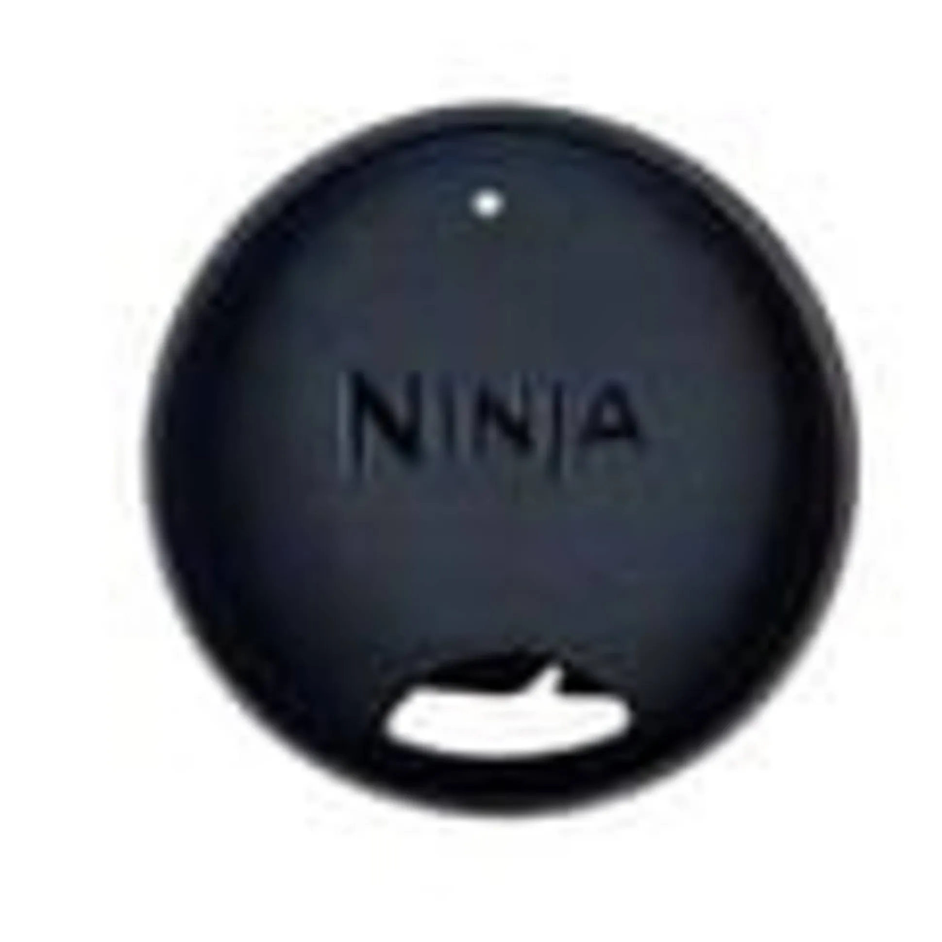 Nutri Ninja® Lid