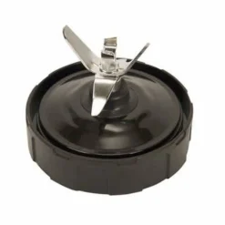 Nutri Ninja® Pro Extractor Blades® for BL660W