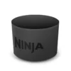 Nutri Ninja® Silicone Grip Sleeve
