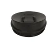 Nutri Ninja® Sip & Seal® Lid