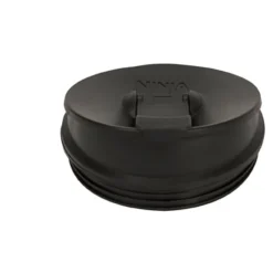 Nutri Ninja® Sip & Seal® Lid