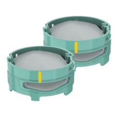Odor Neutralizer Technology Cartridges & Housing