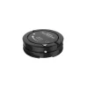Odor Neutralizer Technology Lid (1)