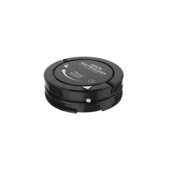 Odor Neutralizer Technology Lid (1)